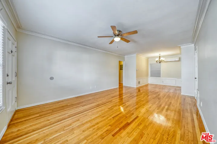920 S Curson Avenue, Los Angeles, California 90036