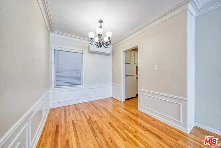 920 S Curson Avenue, Los Angeles, California 90036