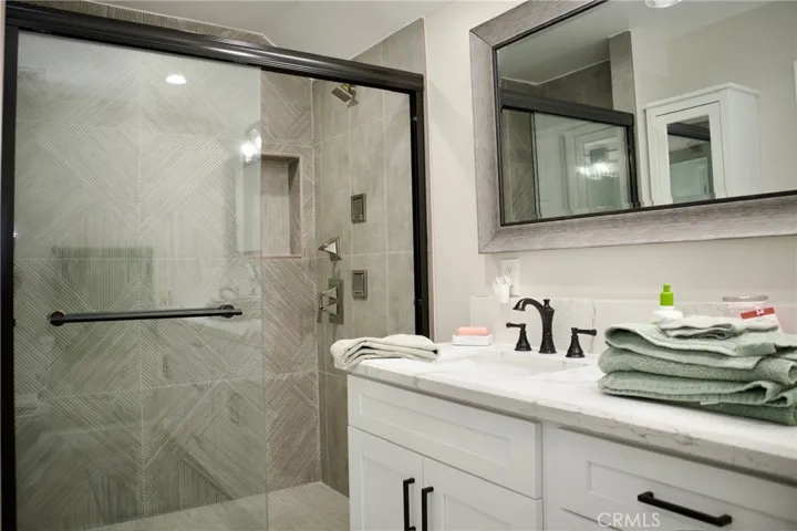 12246 Beaufait Avenue, Porter Ranch, California 91326