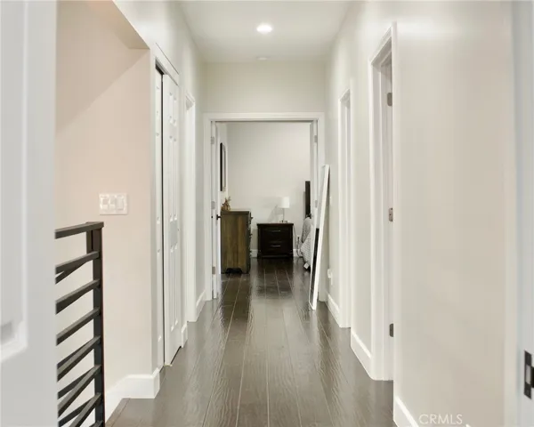 12246 Beaufait Avenue, Porter Ranch, California 91326
