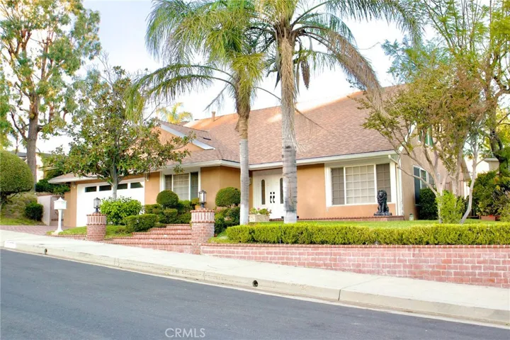 12246 Beaufait Avenue, Porter Ranch, California 91326
