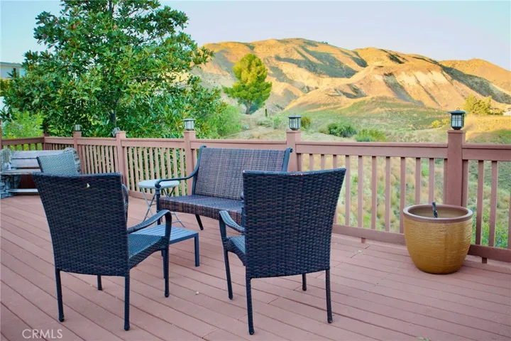 12246 Beaufait Avenue, Porter Ranch, California 91326
