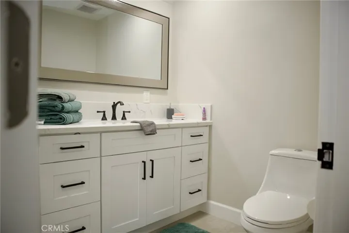 12246 Beaufait Avenue, Porter Ranch, California 91326