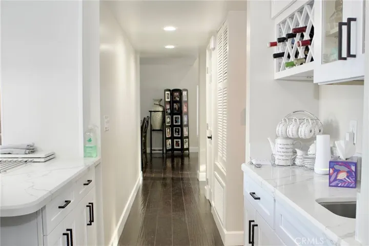 12246 Beaufait Avenue, Porter Ranch, California 91326