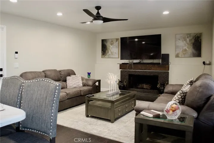 12246 Beaufait Avenue, Porter Ranch, California 91326