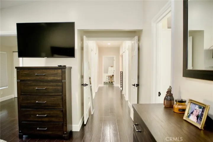 12246 Beaufait Avenue, Porter Ranch, California 91326