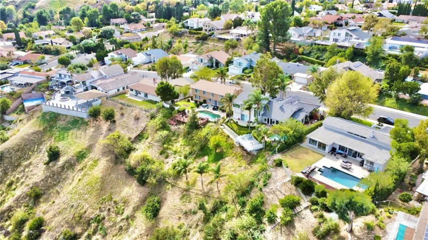 12246 Beaufait Avenue, Porter Ranch, California 91326