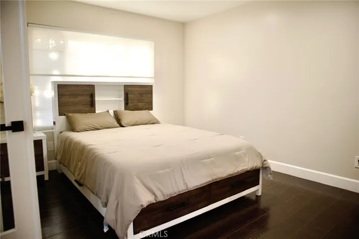 12246 Beaufait Avenue, Porter Ranch, California 91326