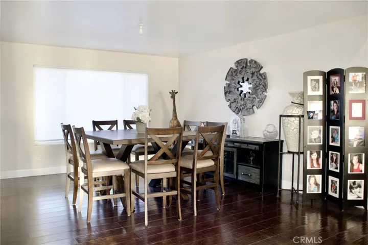 12246 Beaufait Avenue, Porter Ranch, California 91326