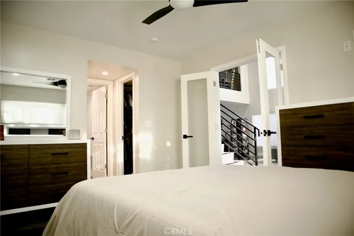 12246 Beaufait Avenue, Porter Ranch, California 91326