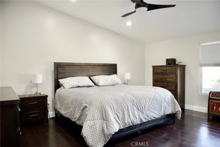 12246 Beaufait Avenue, Porter Ranch, California 91326