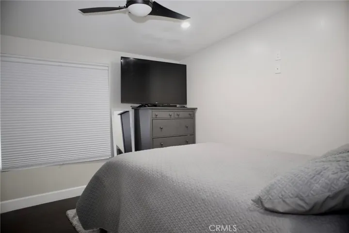 12246 Beaufait Avenue, Porter Ranch, California 91326