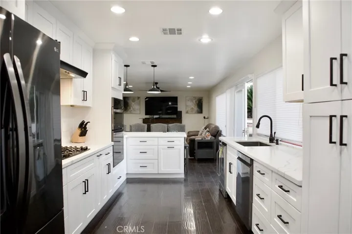 12246 Beaufait Avenue, Porter Ranch, California 91326