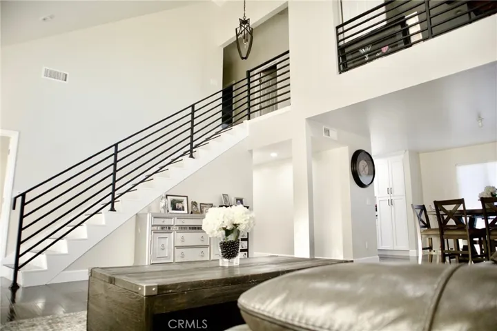 12246 Beaufait Avenue, Porter Ranch, California 91326