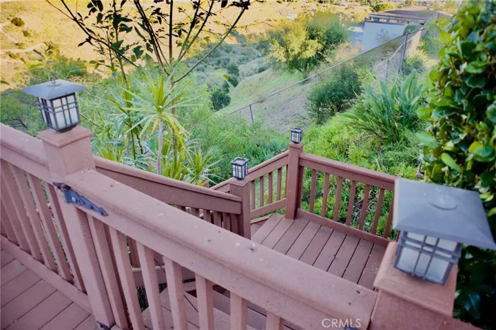 12246 Beaufait Avenue, Porter Ranch, California 91326