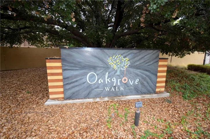 1946 Canopy Lane, La Verne, California 91750