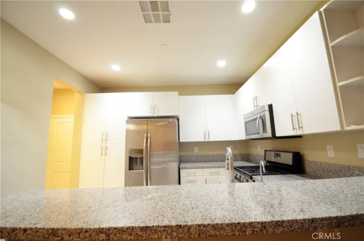 1946 Canopy Lane, La Verne, California 91750