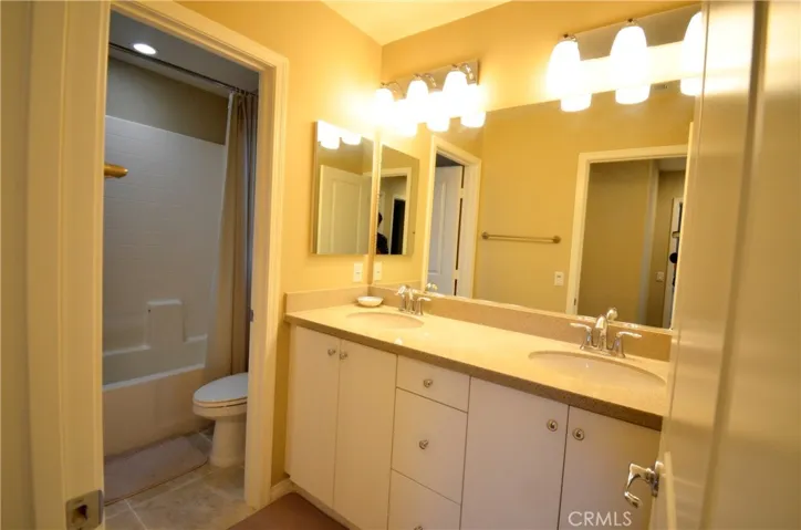 1946 Canopy Lane, La Verne, California 91750