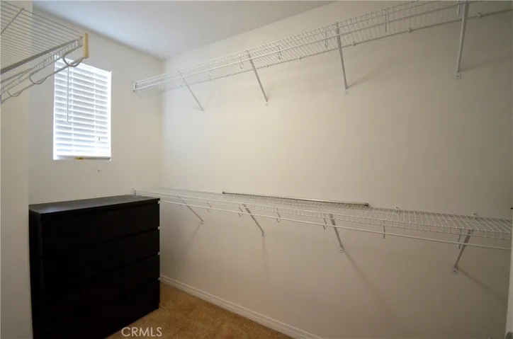 1946 Canopy Lane, La Verne, California 91750