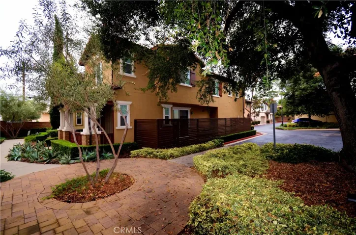 1946 Canopy Lane, La Verne, California 91750