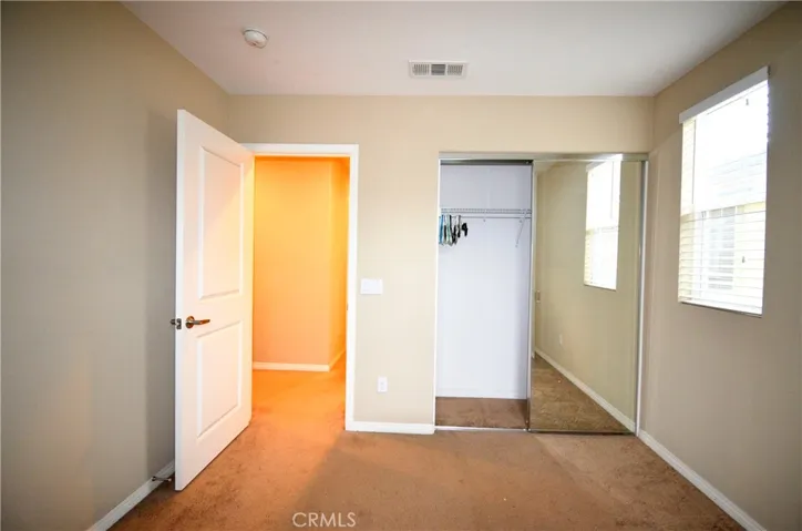 1946 Canopy Lane, La Verne, California 91750