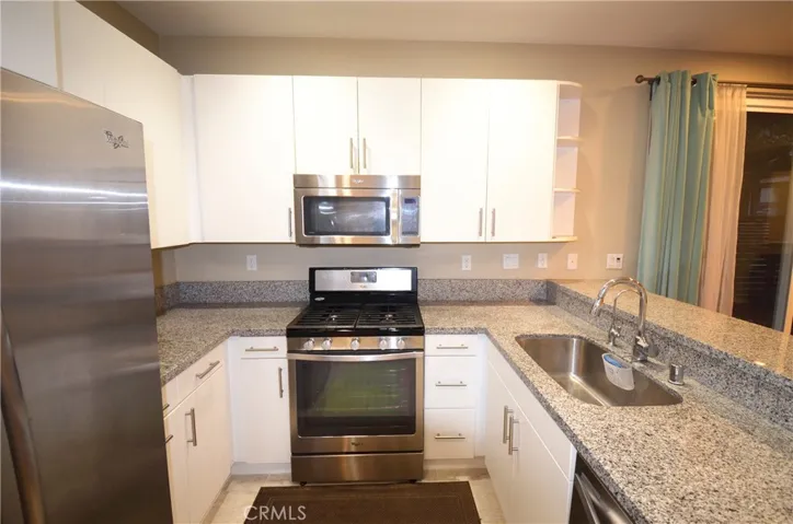 1946 Canopy Lane, La Verne, California 91750