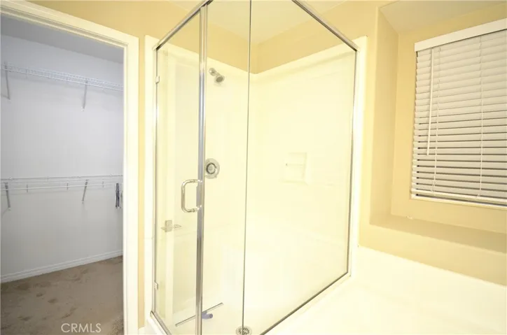 1946 Canopy Lane, La Verne, California 91750