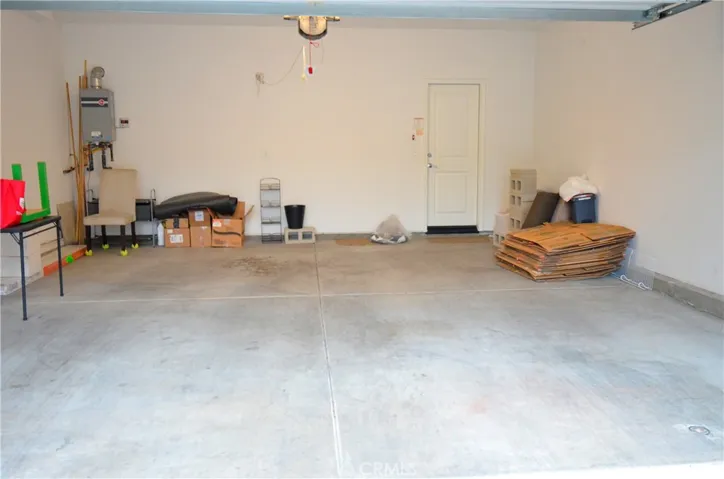 1946 Canopy Lane, La Verne, California 91750