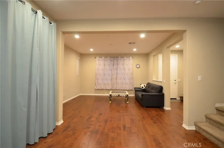 1946 Canopy Lane, La Verne, California 91750