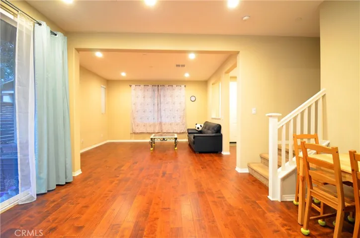 1946 Canopy Lane, La Verne, California 91750