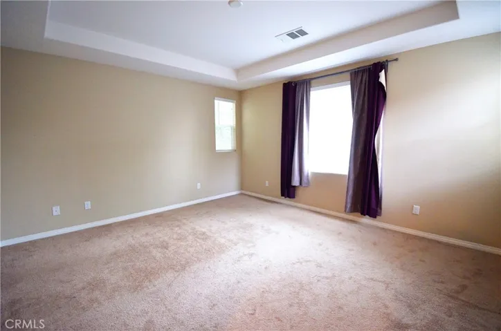 1946 Canopy Lane, La Verne, California 91750