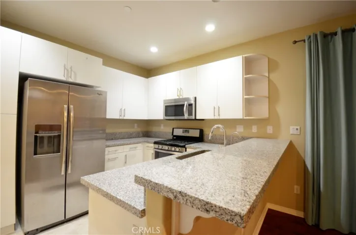 1946 Canopy Lane, La Verne, California 91750