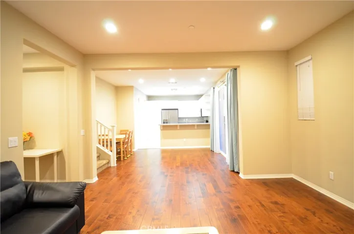 1946 Canopy Lane, La Verne, California 91750