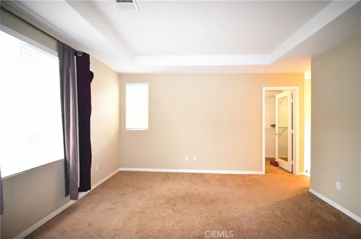 1946 Canopy Lane, La Verne, California 91750
