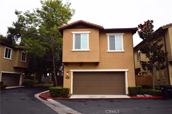 1946 Canopy Lane, La Verne, California 91750