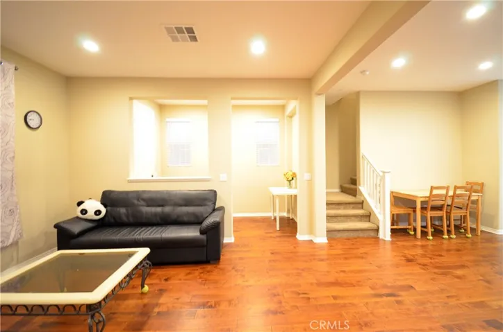 1946 Canopy Lane, La Verne, California 91750
