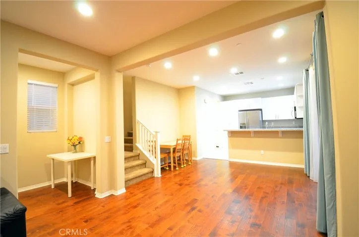 1946 Canopy Lane, La Verne, California 91750