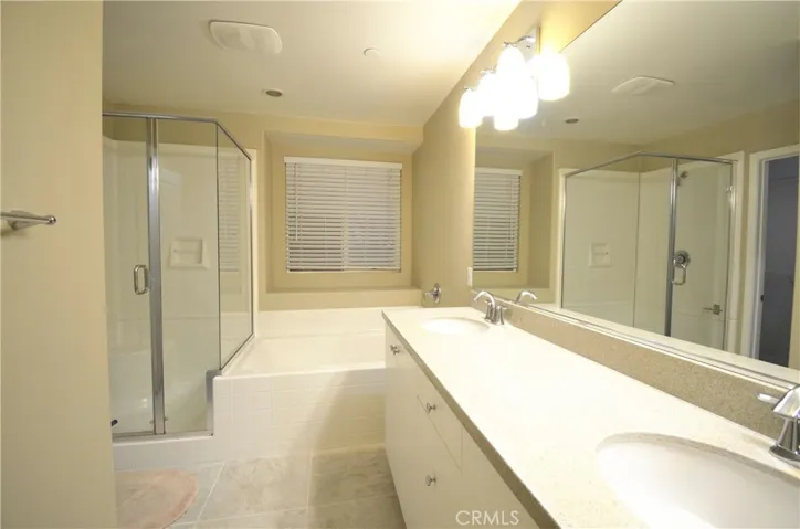 1946 Canopy Lane, La Verne, California 91750