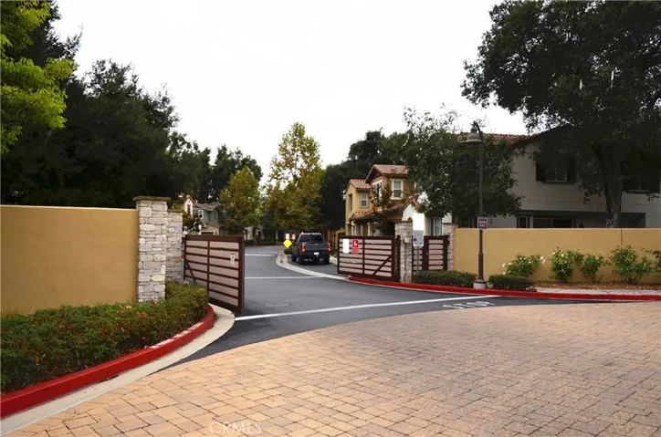 1946 Canopy Lane, La Verne, California 91750