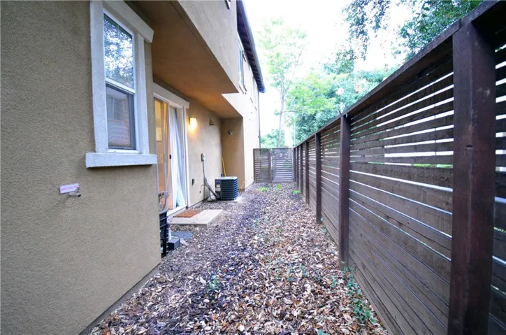 1946 Canopy Lane, La Verne, California 91750