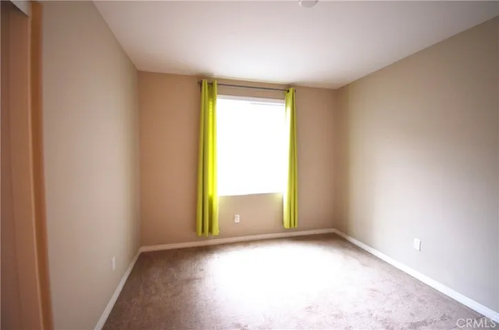 1946 Canopy Lane, La Verne, California 91750