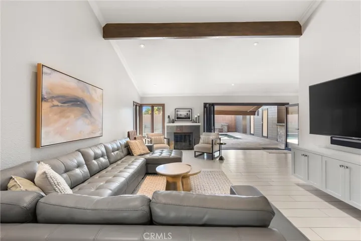 17886 Aberdeen Lane, Villa Park, California 92861