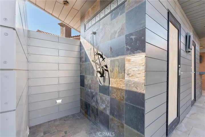 17886 Aberdeen Lane, Villa Park, California 92861
