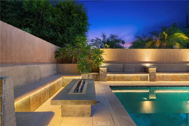 17886 Aberdeen Lane, Villa Park, California 92861