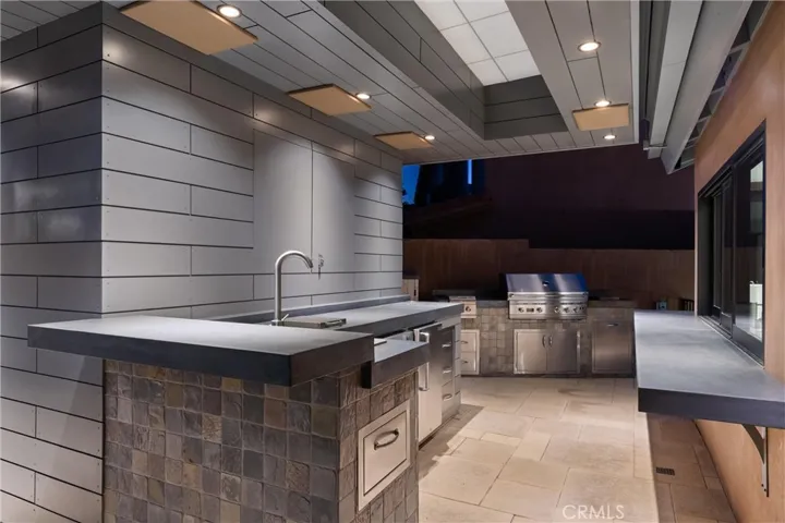 17886 Aberdeen Lane, Villa Park, California 92861