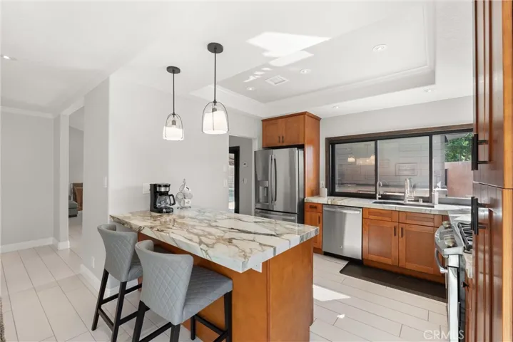 17886 Aberdeen Lane, Villa Park, California 92861