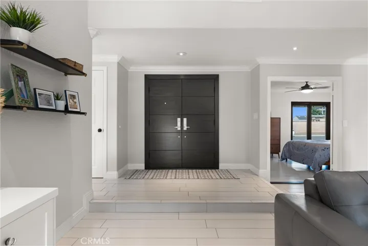 17886 Aberdeen Lane, Villa Park, California 92861