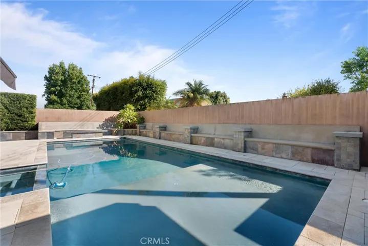 17886 Aberdeen Lane, Villa Park, California 92861