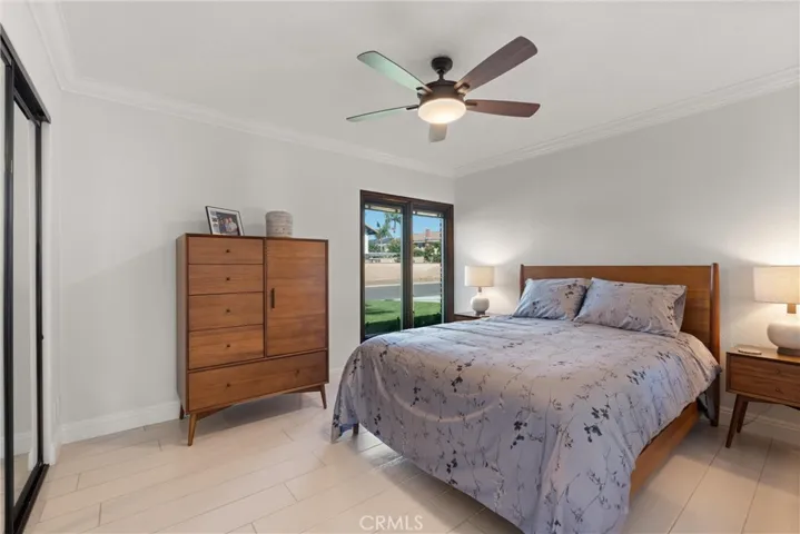 17886 Aberdeen Lane, Villa Park, California 92861