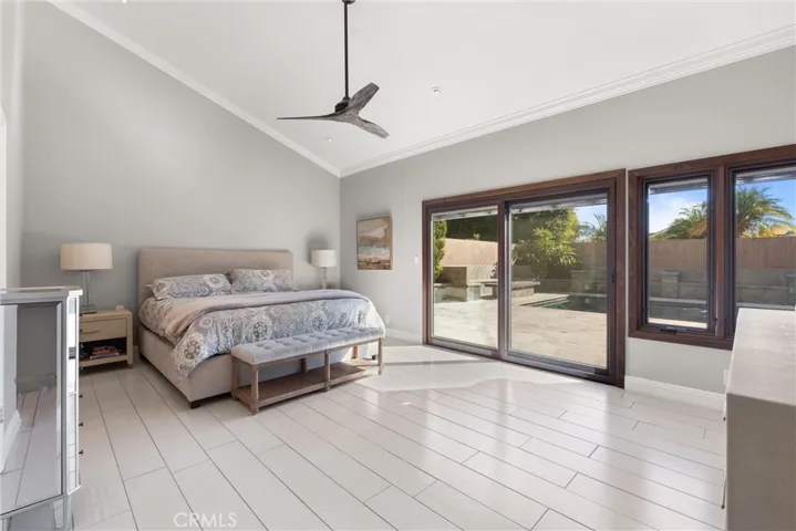 17886 Aberdeen Lane, Villa Park, California 92861